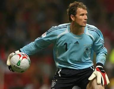 爱情足球比赛视频,足球爱情视频