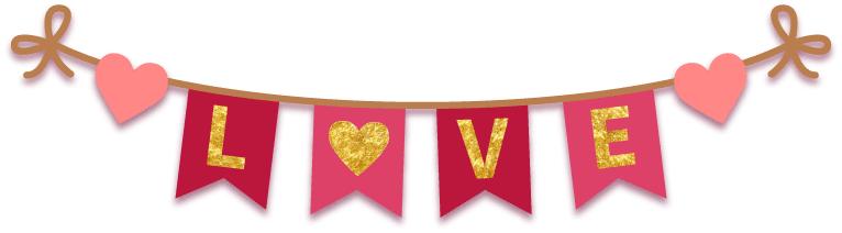 爱情足球比赛视频,足球爱情视频