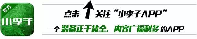 毒蜂3,毒蜂3代全系列评测