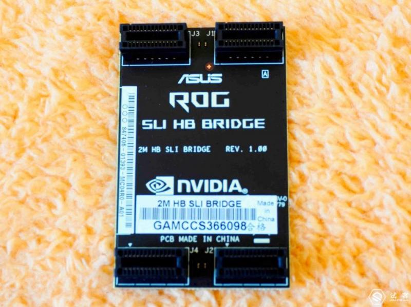 华硕z97-k和华硕z97-a,华硕z97-a和z97-pro有什么区别