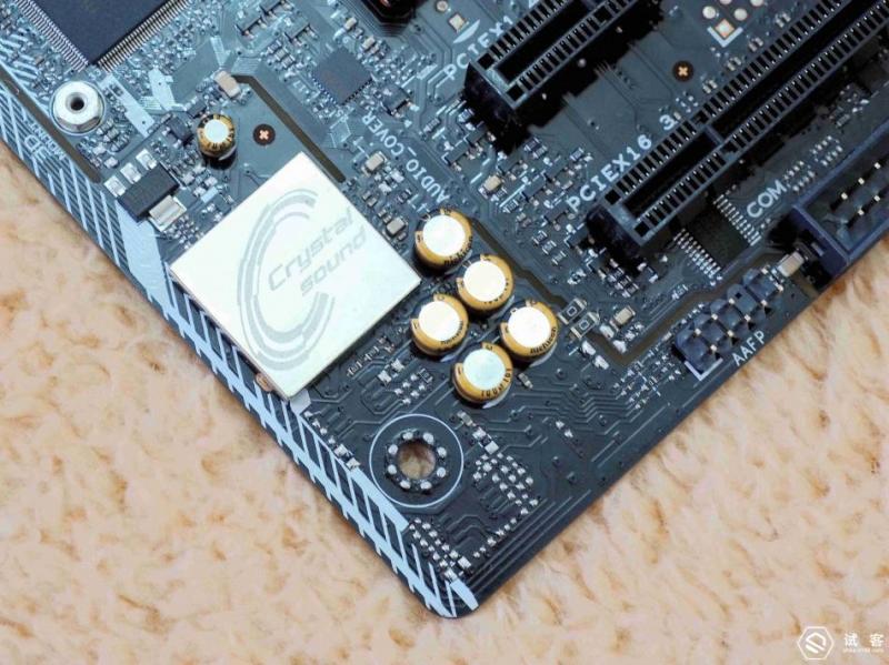 华硕z97-k和华硕z97-a,华硕z97-a和z97-pro有什么区别