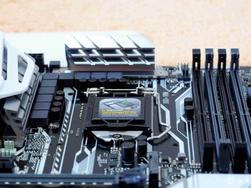 华硕z97-k和华硕z97-a,华硕z97-a和z97-pro有什么区别