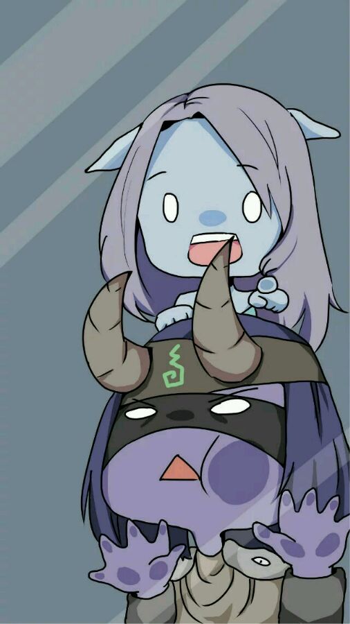 魔兽世界玩家感觉自己玩了假魔兽笑着笑着就哭了