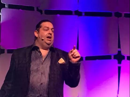 13岁侵入nasa的黑客之王,十三岁侵入nasa的黑客之王