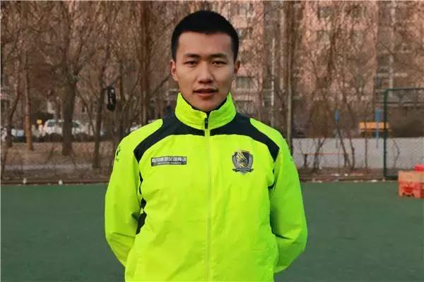 青鸟盛地足球俱乐部长沙有限公司,威海青鸟盛地足球青训