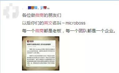 百度词条被更改,百度词条更新