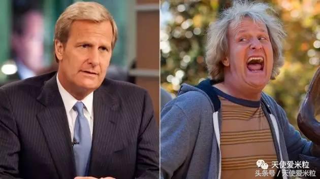 八卦：这位发型师，你明天不用来上班了