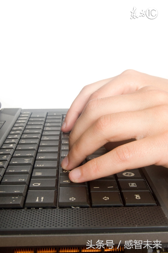 电脑键盘快捷键的教程,电脑键盘快捷键功能基础知识