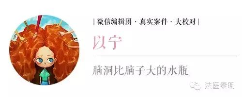 离家出走后他走上了主角之路,离家出走后他走向了主角之路