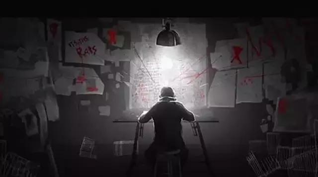 离家出走后他走上了主角之路,离家出走后他走向了主角之路