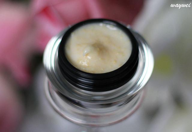 ipsa护肤品牌,ipsa美妆品