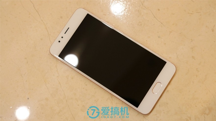 快充5s,500元以下的快充手机