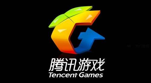 怎么限制孩子玩腾讯游戏时间,孩子玩腾讯游戏怎样管理