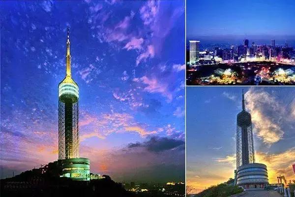 澶ц繛涓栦簨娌ф,澶ц繛鑺濇牴鑺濆簳