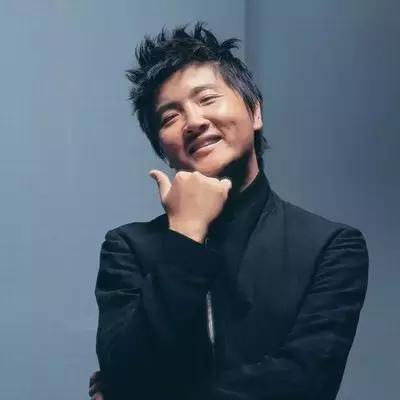 澶ц繛涓栦簨娌ф,澶ц繛鑺濇牴鑺濆簳