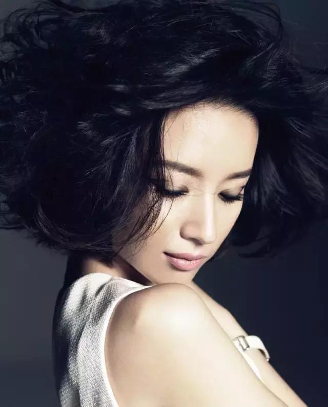 澶ц繛涓栦簨娌ф,澶ц繛鑺濇牴鑺濆簳