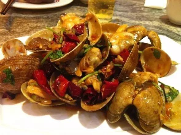 澶ц繛涓栦簨娌ф,澶ц繛鑺濇牴鑺濆簳