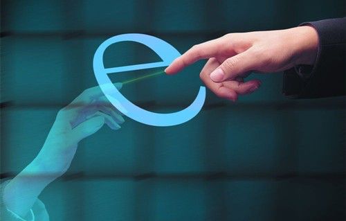 回应式网站什么意思,回应式网站要注意什么