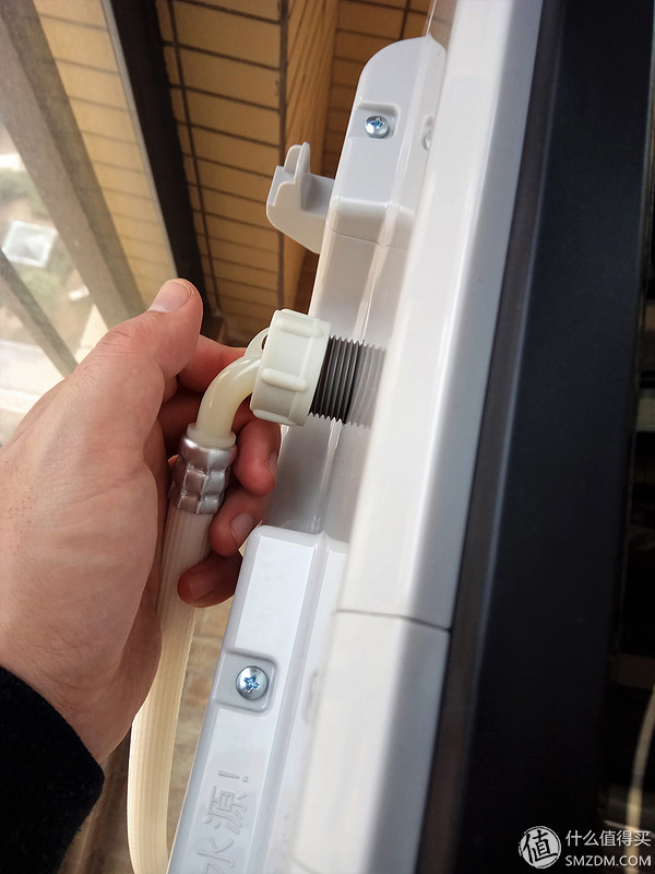 松下滚筒洗衣机轻柔洗,松下洗衣机快速洗和超快速洗