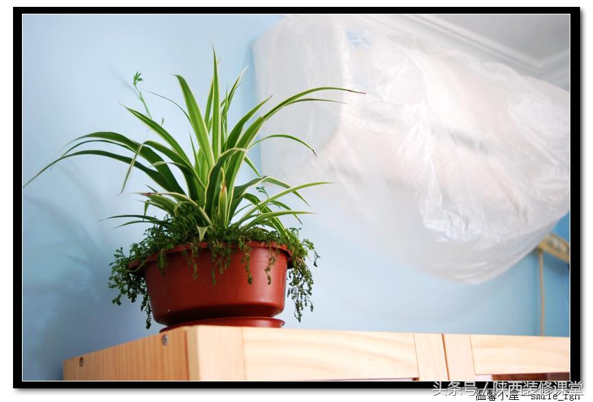 50平米小户型2室一厅美式田园,50平方的院子美式田园风