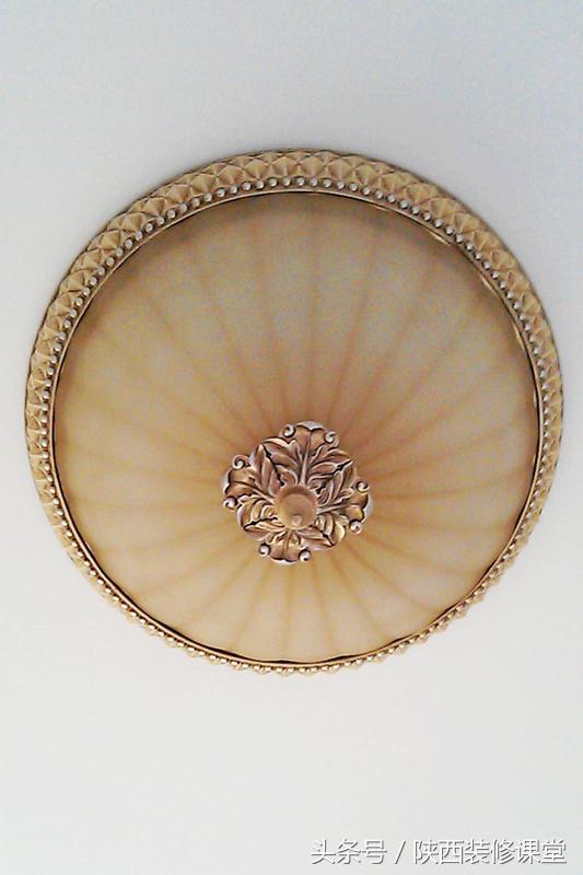 50平米小户型2室一厅美式田园,50平方的院子美式田园风