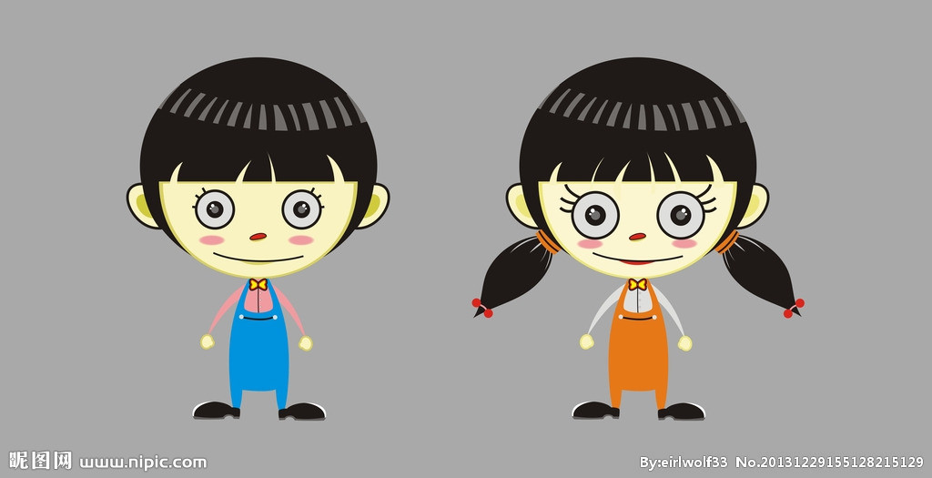 数胎动怎么告诉医生,教你数胎动视频