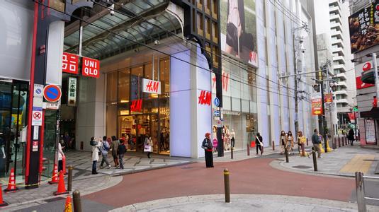 支付宝的境外打车使用说明,支付宝怎么在日本打车