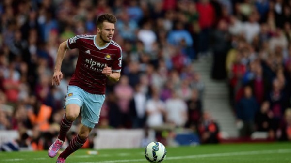 每日一更：历史上的今天，科特迪瓦非洲杯封王，红军横扫枪手