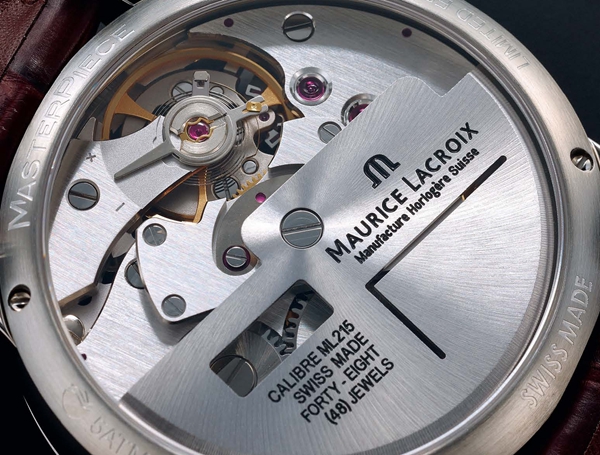 艾美MysteriousSeconds欢迎来到，神秘51区！