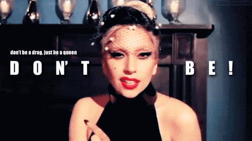 gaga瘦时候的样子,gaga现在的状况