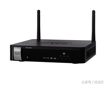 移动100m宽带和20m宽带的区别,为什么1000m宽带只有100m多下行