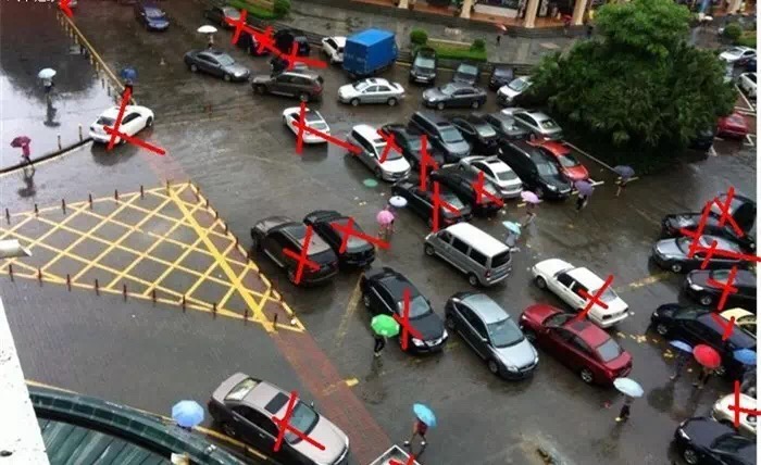 车子高端喷漆品牌排行榜,哪些车喷漆好看又便宜耐用