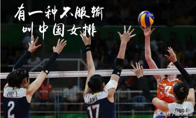 感动中国十大人物颁奖典礼回放,感动中国人物回忆