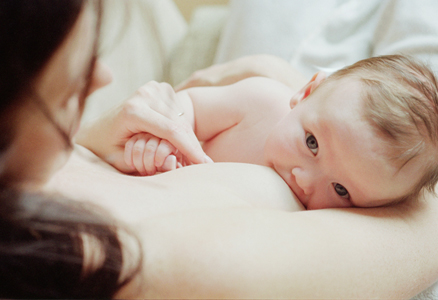 哺乳期妇女的营养与膳食,哺乳期宝妈膳食如何调剂