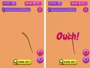 玩奇葩游戏,一款最奇葩游戏