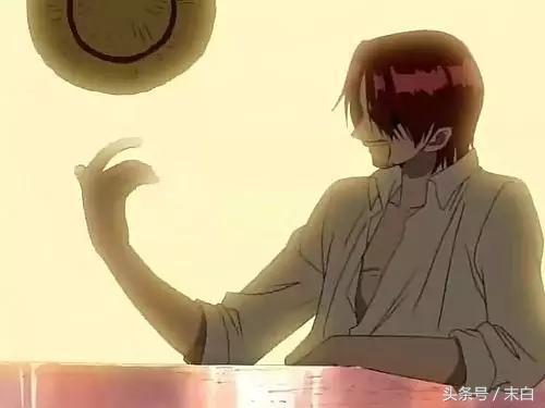 海贼王每一个篇章,海贼王催泪瞬间满满的回忆