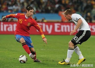 足球场上超帅过人瞬间,足球场上的炫酷过人动作集锦