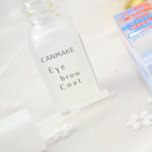 持久控油定妆方法,持久定妆的正确方法