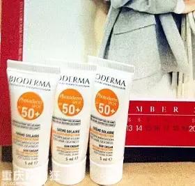 量大又好用的平价防晒霜,适合学生党用的平价又好用防晒霜