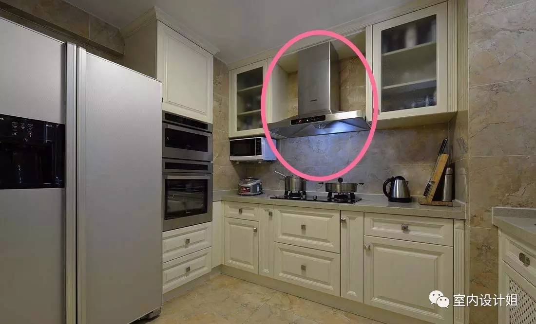 阳台厨房怎么选油烟机,厨房油烟机灶具哪个品牌好