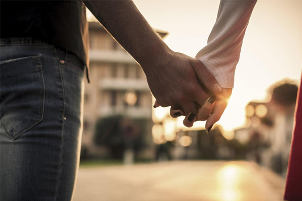 生肖牛女和龙男的属相合不合,12属相牛和哪个属相配对