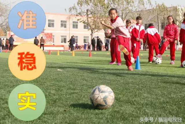 淄博临淄教育视频,临淄教育新闻最新消息