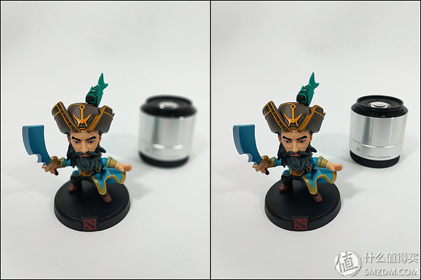 vivoxplay6内外屏是一体的吗,vivoxplay6曲面屏参数