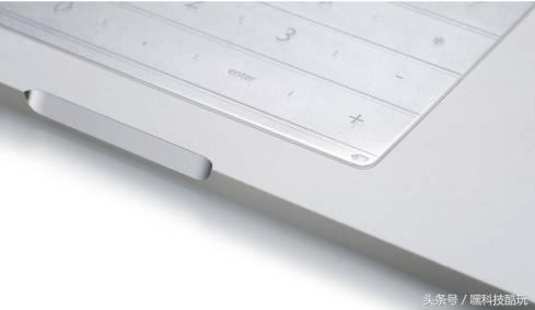 笔记本电脑键盘怎么贴膜,笔记本键盘膜贴法