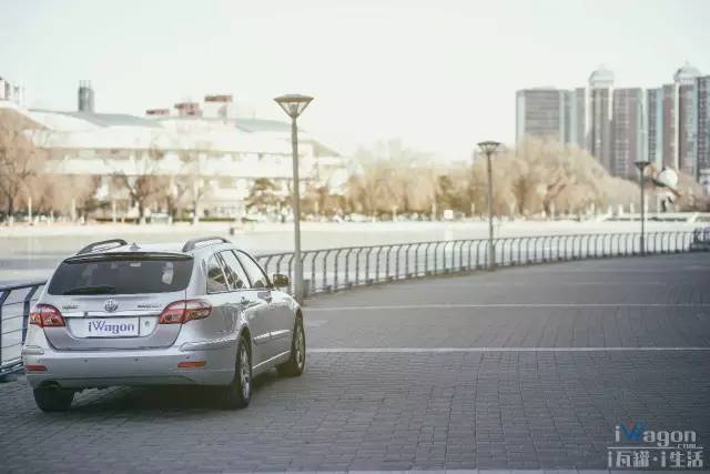 中华骏捷旅行车wagon二手,中华骏捷wagon自动