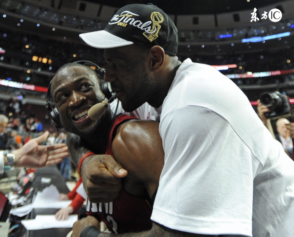 乔丹篮球界的神,乔丹篮球史上的统治力传奇