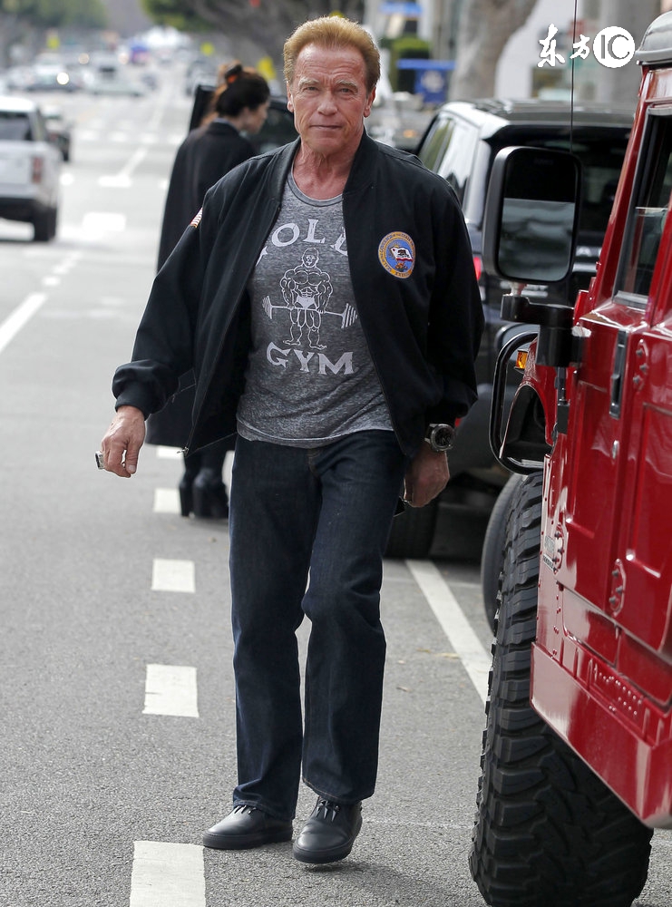 乔丹篮球界的神,乔丹篮球史上的统治力传奇