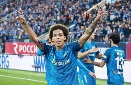 先知来了,先知来了图片大全