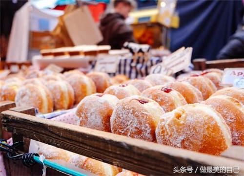 剩下的绿豆糕其它吃法,绿豆糕真正吃法