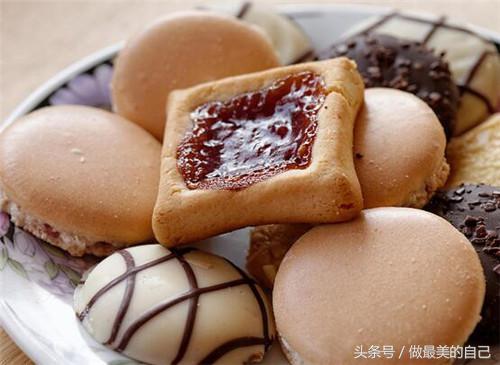 剩下的绿豆糕其它吃法,绿豆糕真正吃法